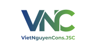 CÔNG TY CỔ PHẦN XÂY DỰNG SỐ MỘT – VIỆT NGUYÊN